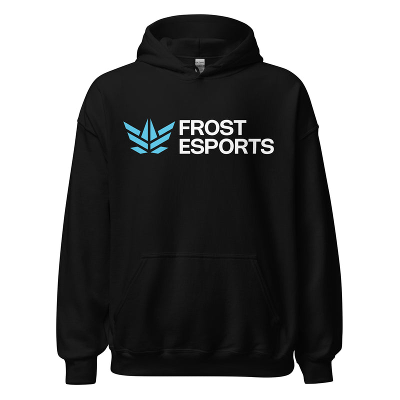 Frost Esports Hoodie