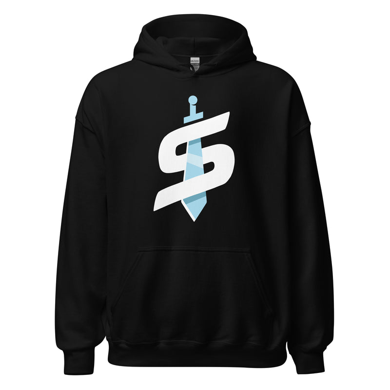 SLAiN Gaming Hoodie