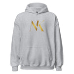 Neal Logo Hoodie