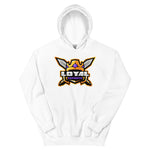 Loyal Esports Logo Hoodie