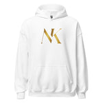 Neal Logo Hoodie