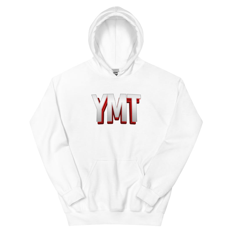 YMT Hoodie