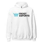 Frost Esports Hoodie