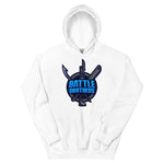 Team Battle Brothers Hoodie