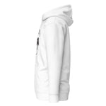 Warhogs Logo Hoodie