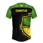 LAGr Gaming VI Series Jersey