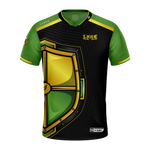 LAGr Gaming VI Series Jersey