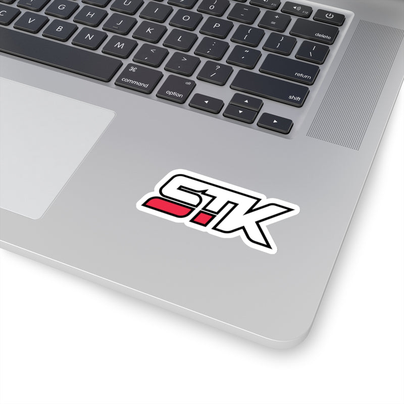 STK Stickers