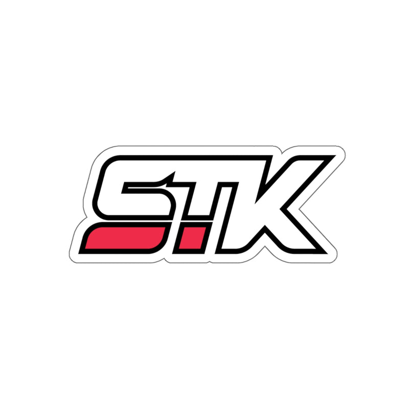 STK Stickers