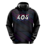 404 Pro Hoodie