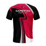 Forfeit Pro Jersey