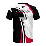 Forfeit Pro Jersey