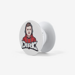 DirK Phone Grip