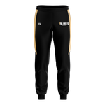 7Blades Joggers