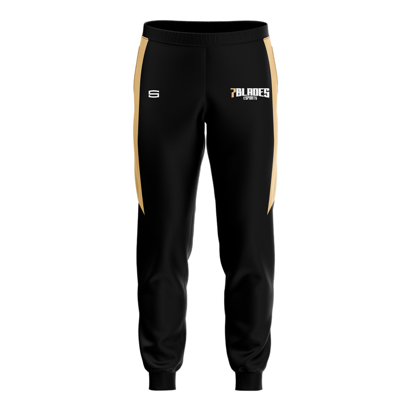 7Blades Joggers