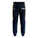 7Blades Joggers