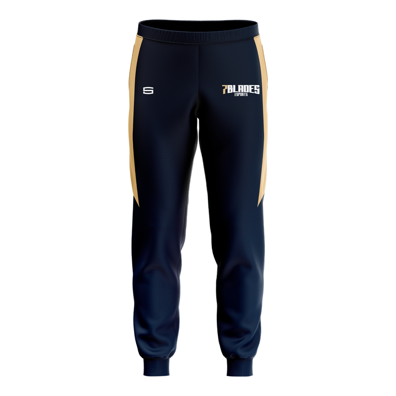 7Blades Joggers