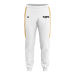 7Blades Joggers