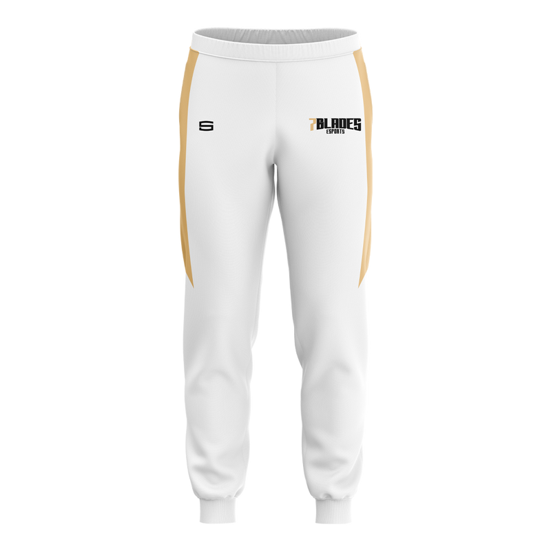 7Blades Joggers