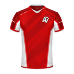 Arrival Seven Pro Jersey