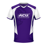 ACU Club Esports Pro Jersey