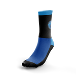 Adaptive Gamiing Socks