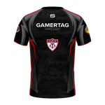 ATA Pro Jersey