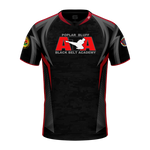 ATA Pro Jersey