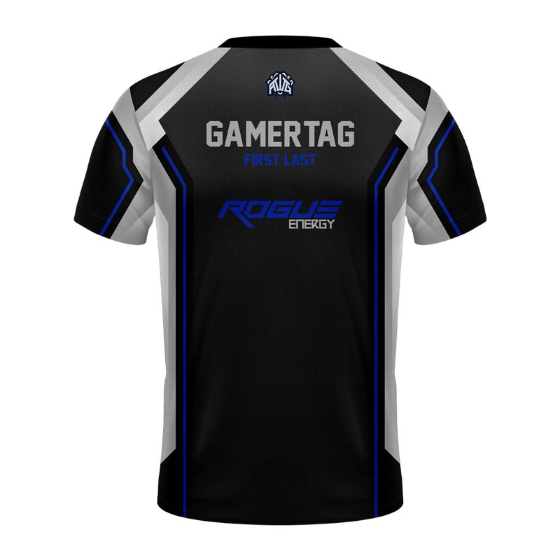 AWG Pro  Jersey