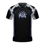 AWG Pro  Jersey