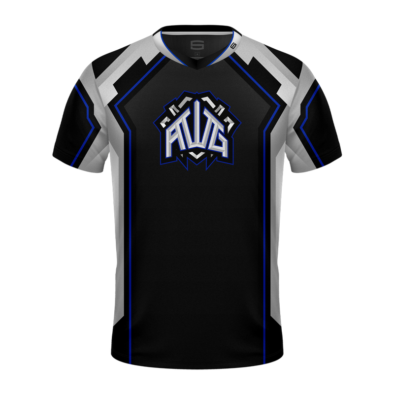 AWG Pro  Jersey