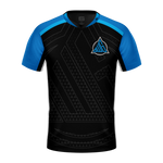 AWG 2020 Pro Jersey
