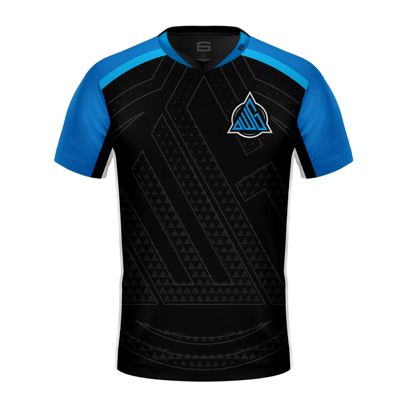AWG 2020 Pro Jersey