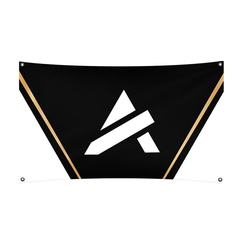 Ache Flag