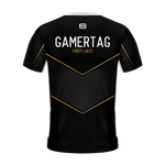 Ache Pro Jersey