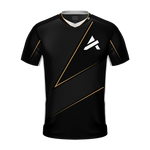 Ache Pro Jersey