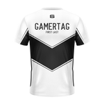 Ache Pro Jersey