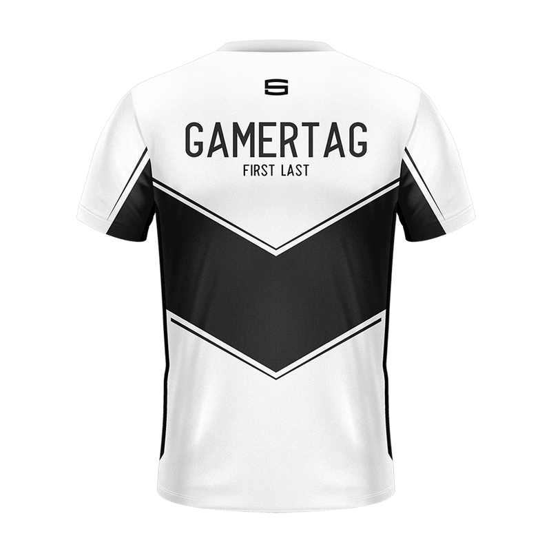 Ache Pro Jersey