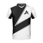 Ache Pro Jersey