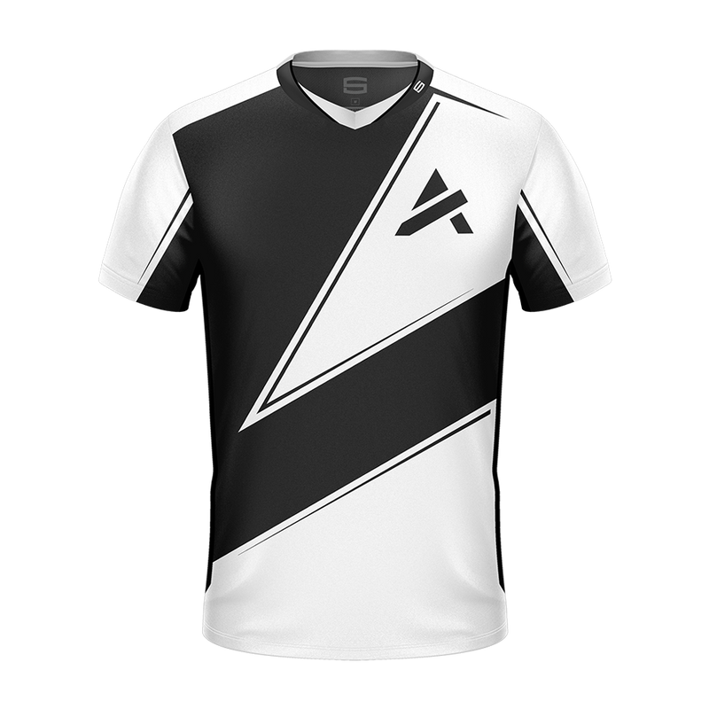 Ache Pro Jersey