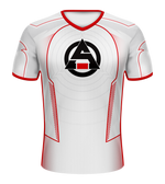 Addict Jersey