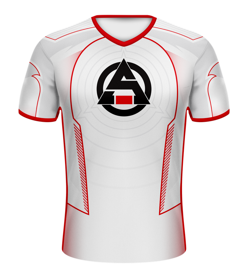 Addict Jersey