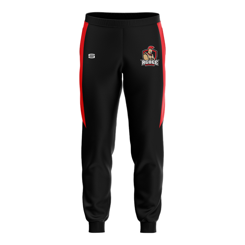 Agoge Gaming Joggers