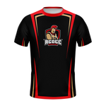 Agoge Gaming Jersey