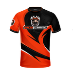 Ahoy 2018 Jersey