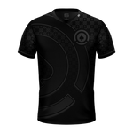 Allin Pro Jersey