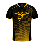 Alpha X Pro Jersey