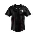 Ampfy Baseball Jersey