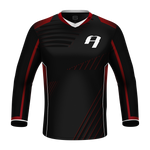 Ampfy Pro Jersey