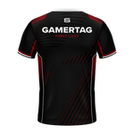 Ampfy Pro Jersey